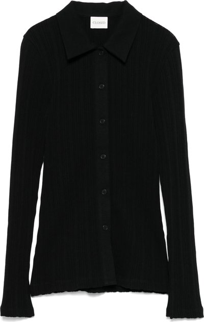 Maglie Cardigan C9510042422