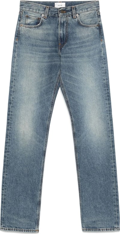 Casual Cleo Piano Blue Hew03334df106l0833
