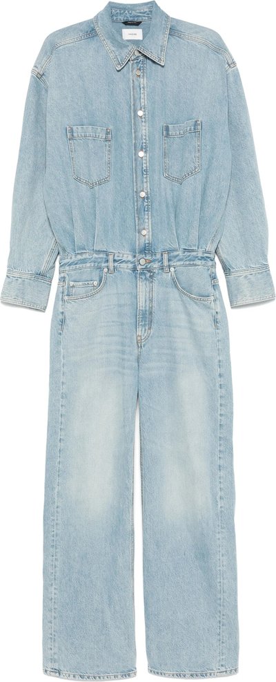 Tute Tilda Blue Aqua Hew10025df144l0877