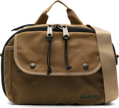Marsupi Fishing Pack Fmbag0030240