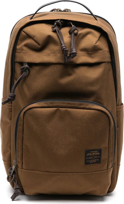 Zaini Dryden Backpack Fmbag0082222