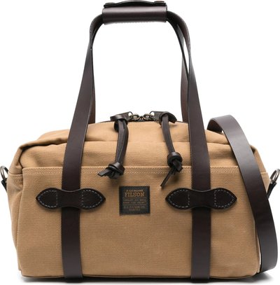 Borse da viaggio Compact Duffle Bag Fwbag0004710