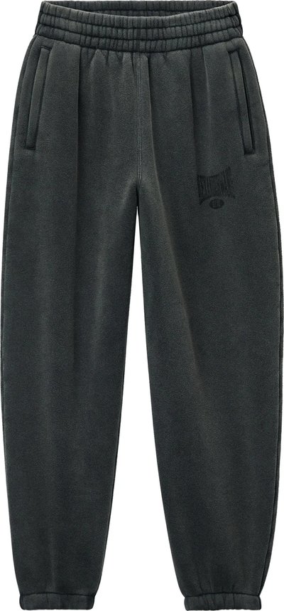 Casual Graphic Sweatpant 4cc2254420