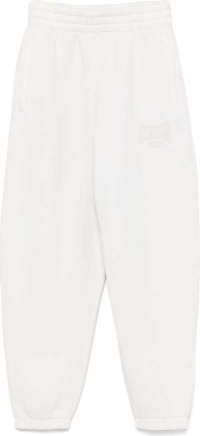 Casual Graphic Sweatpant 4cc2254420