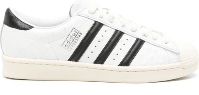 Sneakers Superstar Vintage w Jh5709