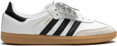 Sneakers Samba lt w Ig4279