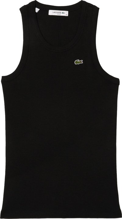 Vestiti T-shirt