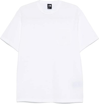 T-shirt T-shirt
