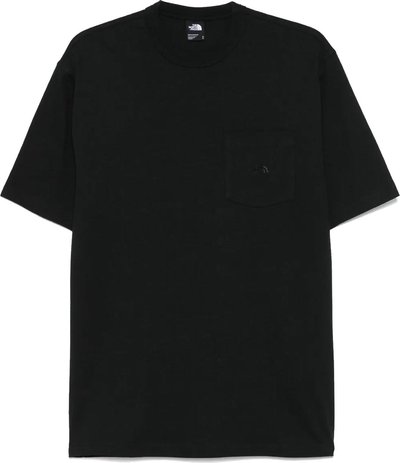 T-shirt T-shirt