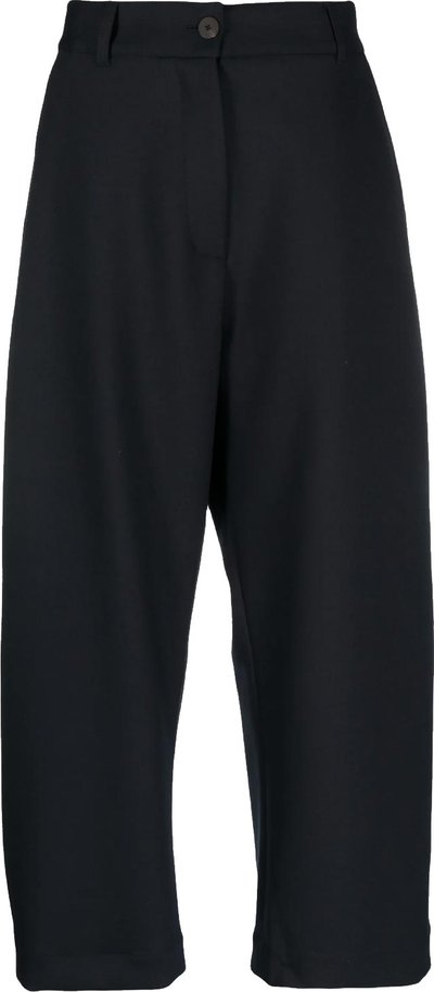 Pantaloni