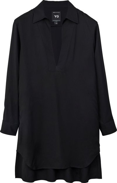 Camicie Camicia