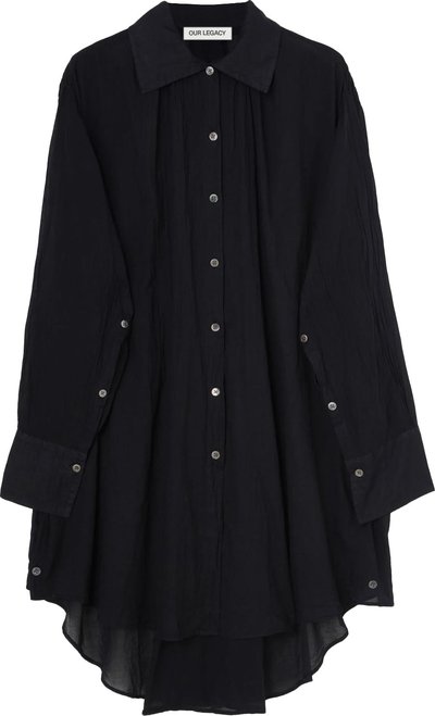 Vestiti Vestito