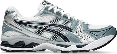 Sneakers Gel-kayano 14 1203a537106