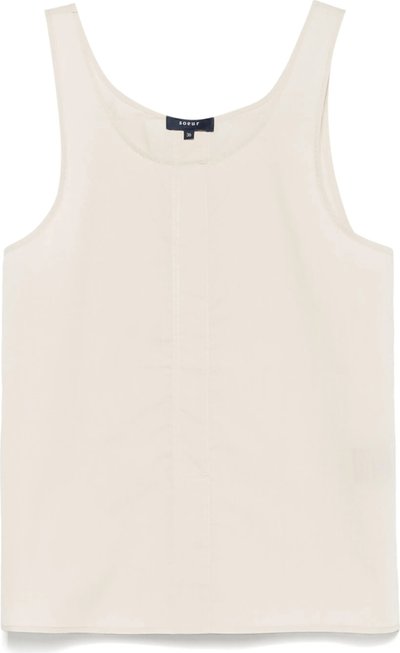 T-shirt Darren