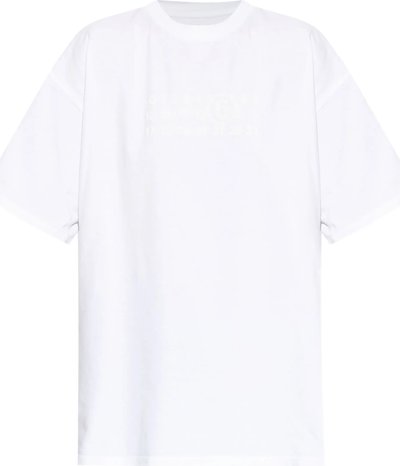 T-shirt t Shirt S62gd0202m20115
