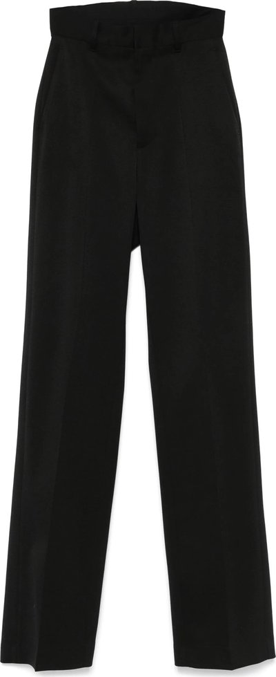 Casual Pants S62kb0224s47848