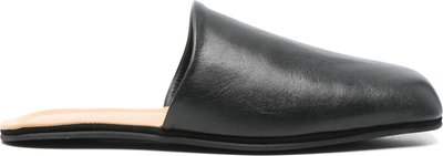 Mocassini Cigarr Slipper A2257css