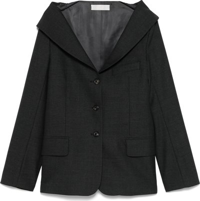 Giacche Kaonashi Blazer W2250kp