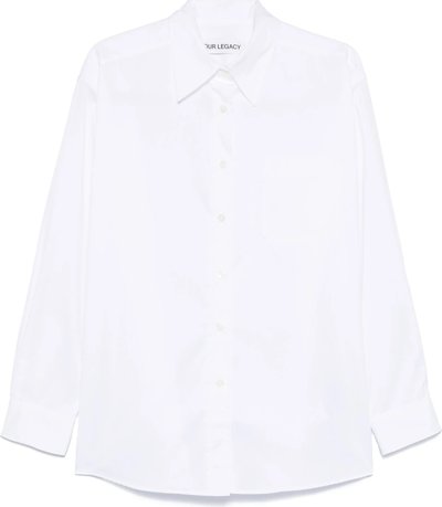 Camicie Favourite Shirt W2252fw