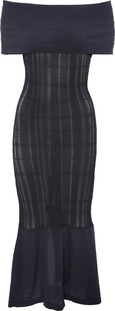 Vestiti Cover Dress W2253cwn
