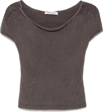 T-shirt Sculpt Tank W2253sw