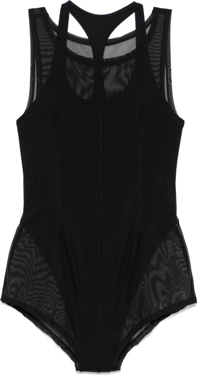 Costumi Dual Vanua Swimsuit W2256dvs