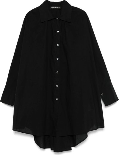 Vestiti Gale Dress W2257gb