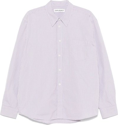 Beyond bd Shirt M2252bdi