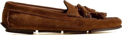 Mocassini Castalla Driver Cadrwfs25