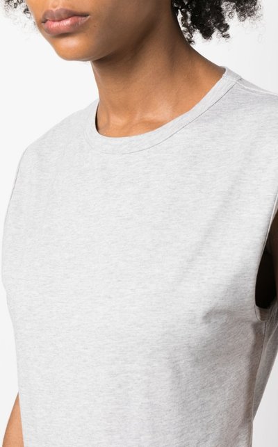 T-shirt Tank Top Brani