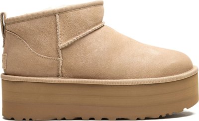 w Classic Ultra Mini Platform 1135092