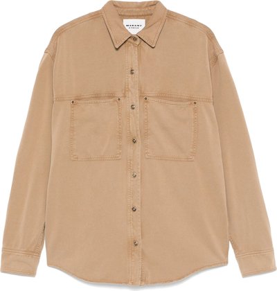 Camicie Raquel Ch0206fac1n06e