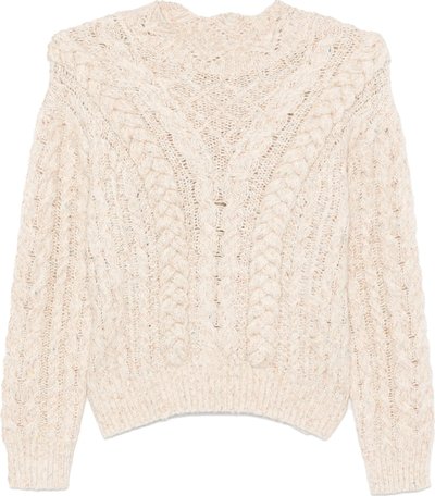 Maglie Padova Pu0632fac1l11e