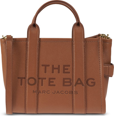 Borse a spalla The Small Tote