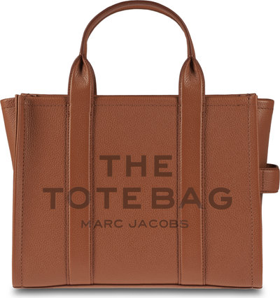 Borse a spalla The Medium Tote