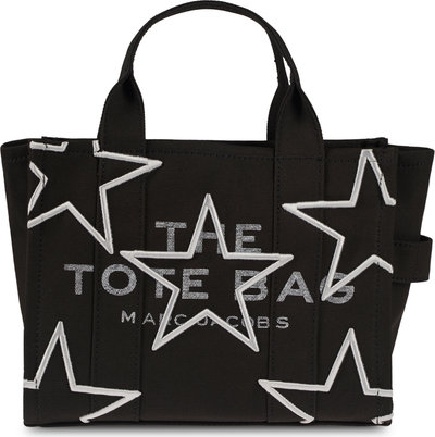 Borse a spalla The Small Tote