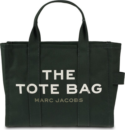 Borse a spalla The Medium Tote