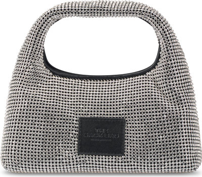 Borse a spalla The Mini Sack