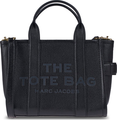 Borse a spalla The Small Tote