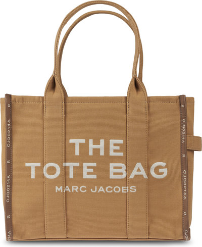 Borse a spalla The Large Tote