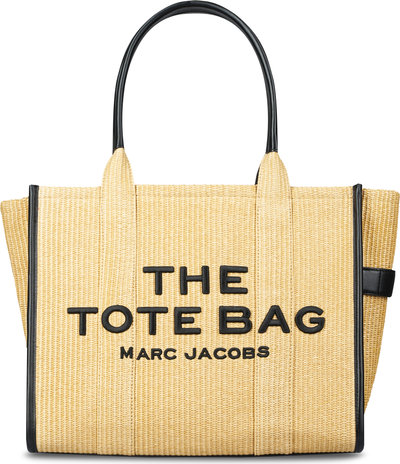 Borse a spalla The Large Tote
