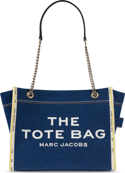 Borse a spalla The Medium Tote