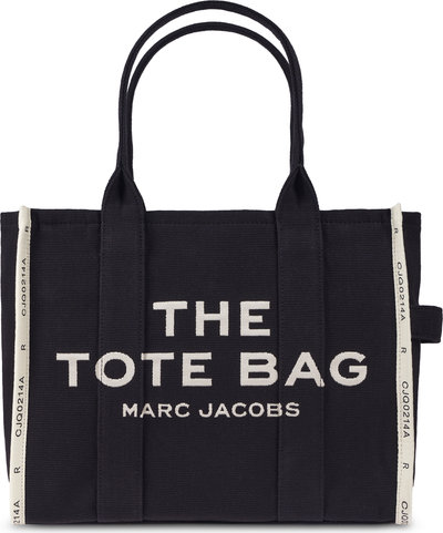 Borse a spalla The Large Tote