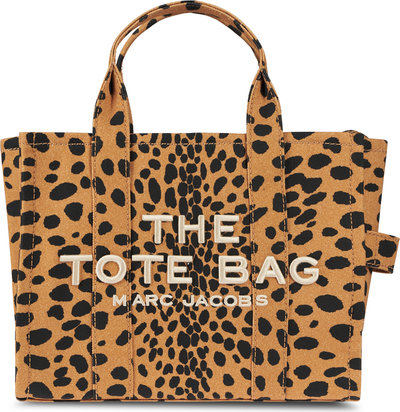 Borse a spalla The Medium Tote