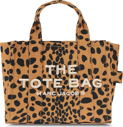 Borse a spalla The Small Tote
