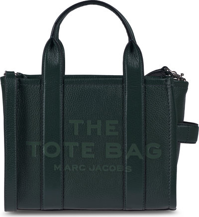 Borse a spalla The Small Tote