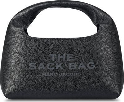 Borse a spalla The Mini Sack