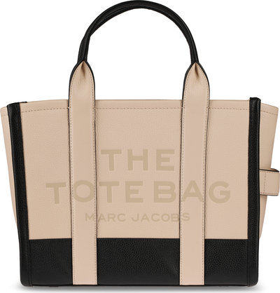 Borse a spalla The Medium Tote