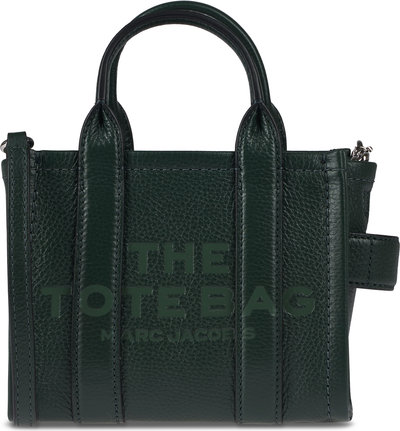 Borse a spalla The Crossbody Tote