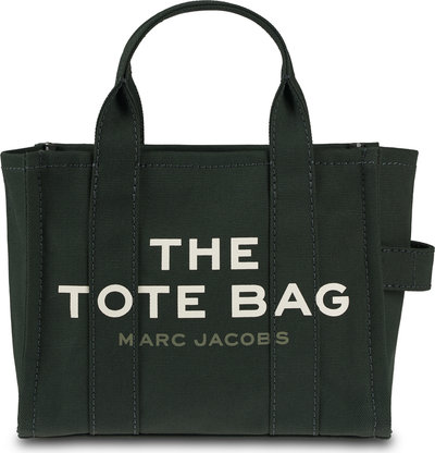 Borse a spalla The Small Tote